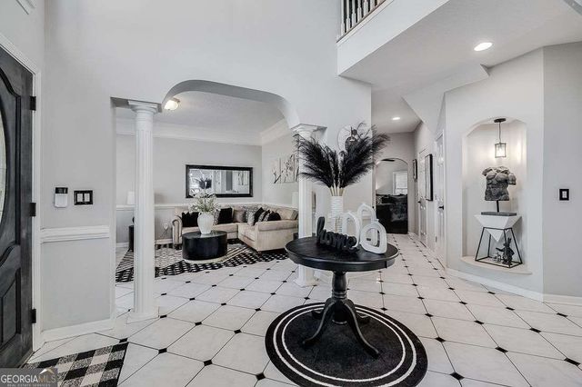 100 Cypress Drive, Rincon, GA 31326