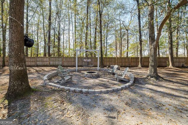 100 Cypress Drive, Rincon, GA 31326