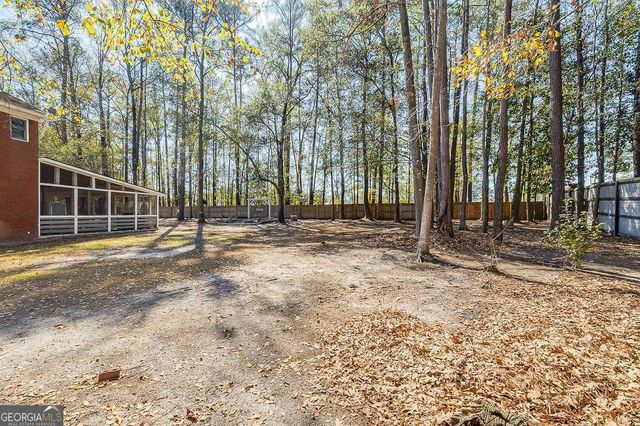 100 Cypress Drive, Rincon, GA 31326