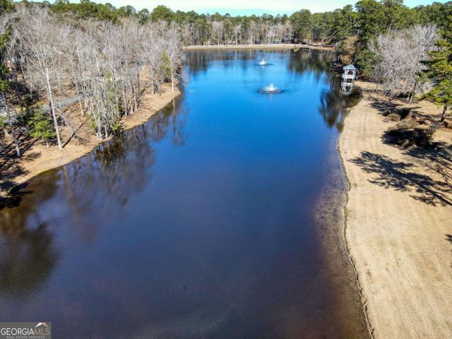 100 Cypress Drive, Rincon, GA 31326