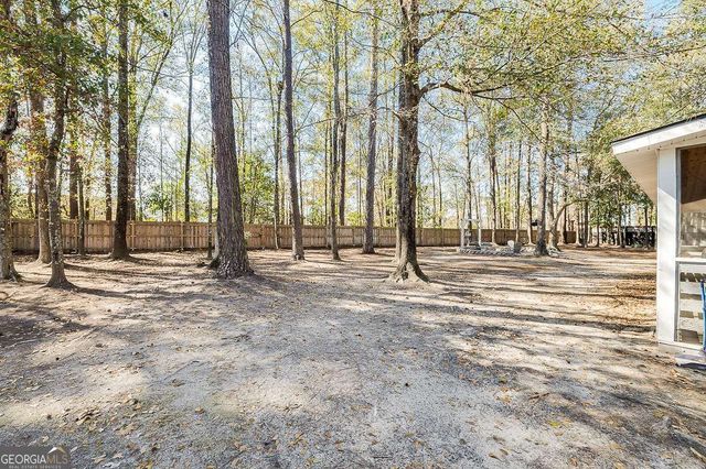 100 Cypress Drive, Rincon, GA 31326