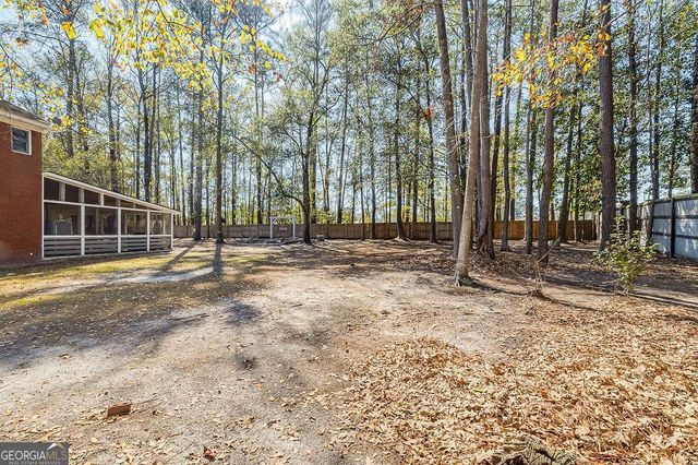 100 Cypress Drive, Rincon, GA 31326