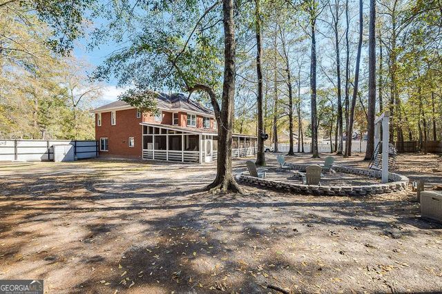 100 Cypress Drive, Rincon, GA 31326