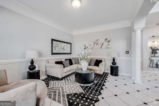 100 Cypress Drive, Rincon, GA 31326