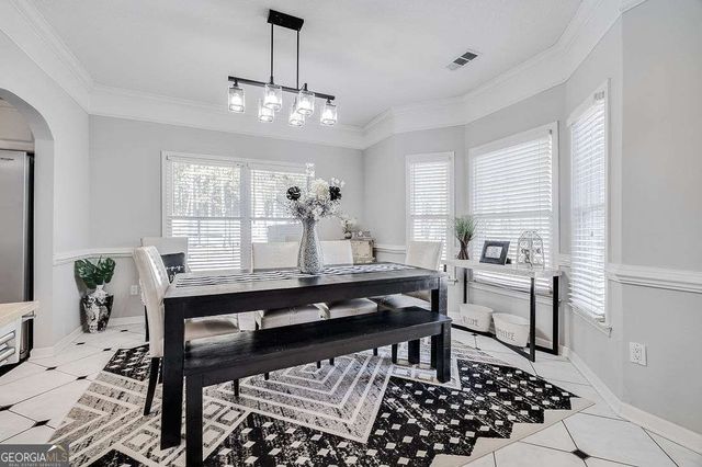 100 Cypress Drive, Rincon, GA 31326