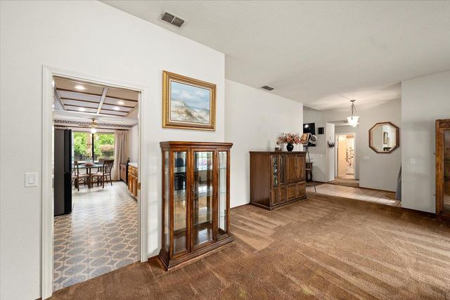 12001 Prospect Hill Dr, Gold River, CA 95670