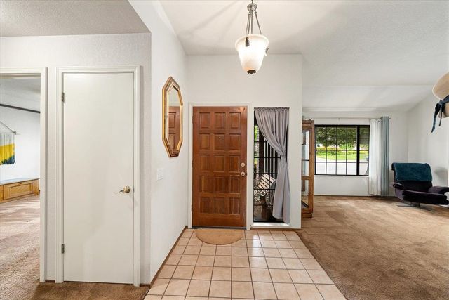 12001 Prospect Hill Dr, Gold River, CA 95670