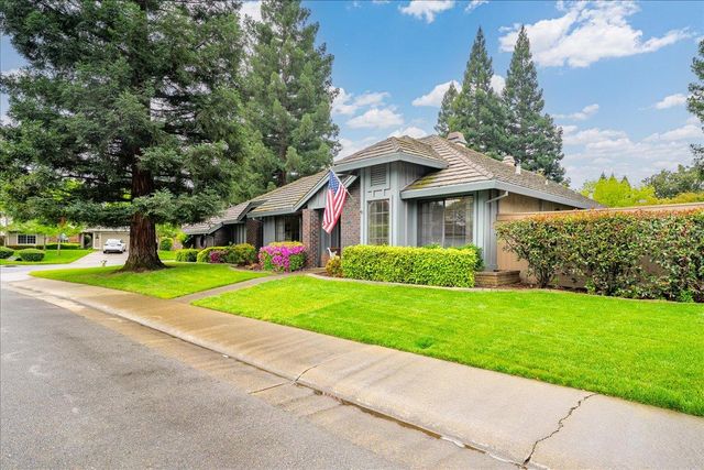 12001 Prospect Hill Dr, Gold River, CA 95670