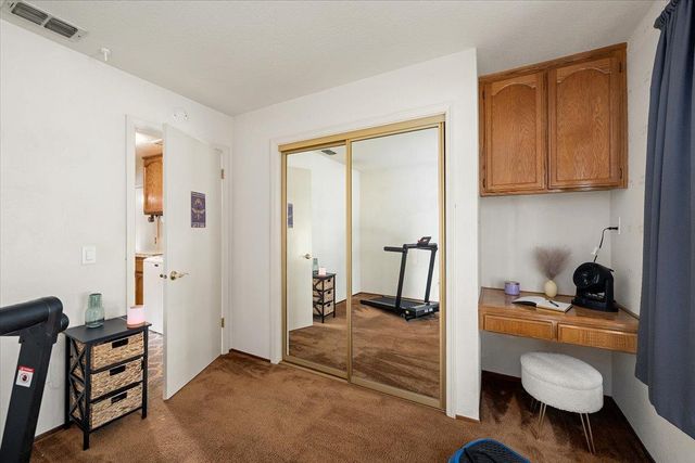 12001 Prospect Hill Dr, Gold River, CA 95670