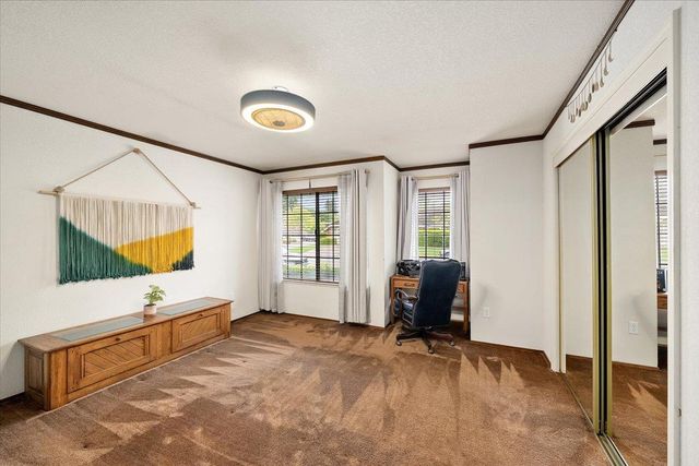 12001 Prospect Hill Dr, Gold River, CA 95670