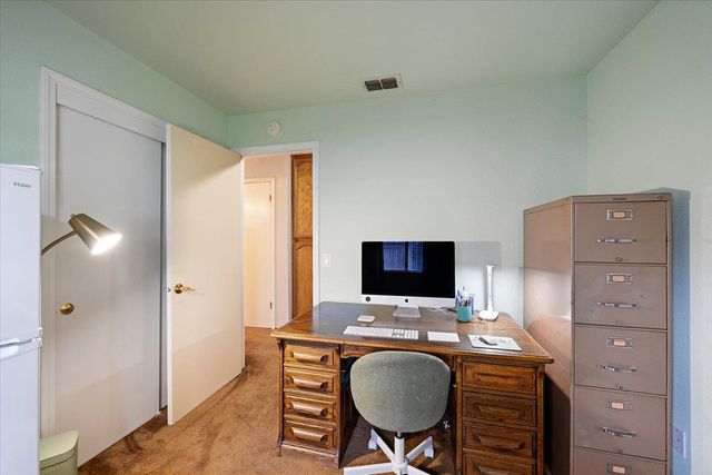 12001 Prospect Hill Dr, Gold River, CA 95670