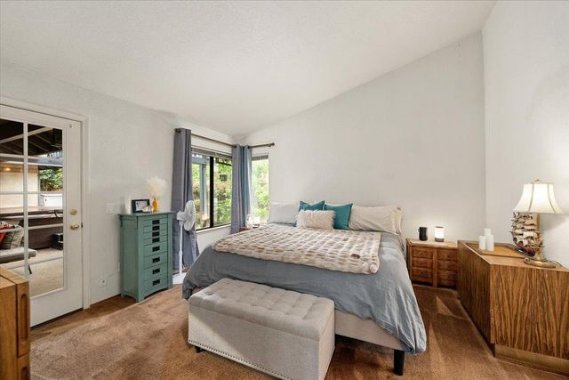 12001 Prospect Hill Dr, Gold River, CA 95670