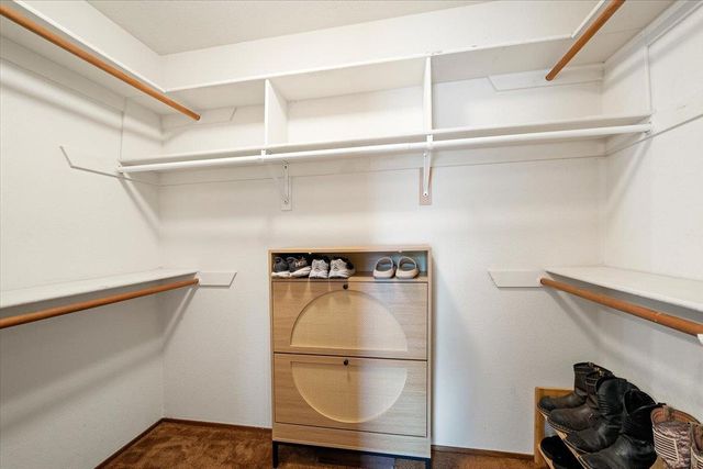 12001 Prospect Hill Dr, Gold River, CA 95670