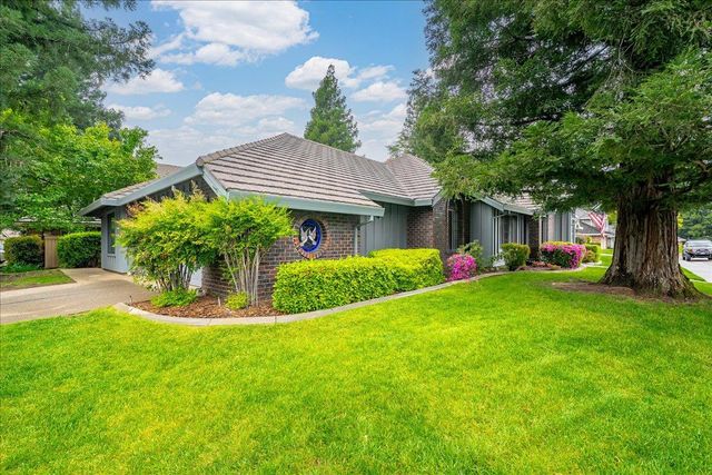 12001 Prospect Hill Dr, Gold River, CA 95670