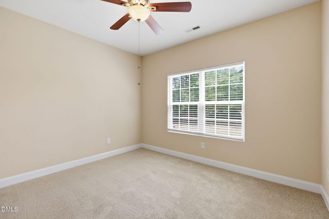 4609 Ten Ten Road, Apex, NC 27539