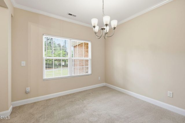 4609 Ten Ten Road, Apex, NC 27539