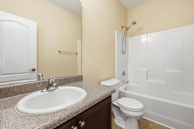 4609 Ten Ten Road, Apex, NC 27539