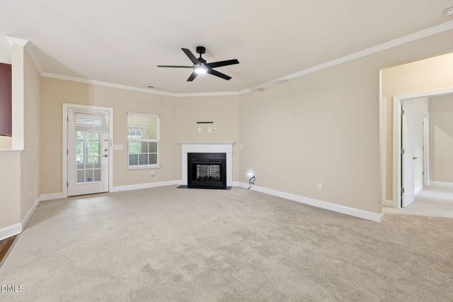4609 Ten Ten Road, Apex, NC 27539