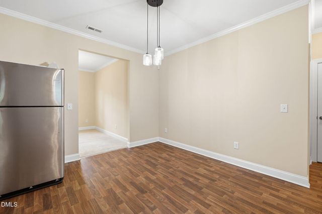 4609 Ten Ten Road, Apex, NC 27539