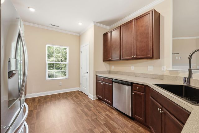 4609 Ten Ten Road, Apex, NC 27539