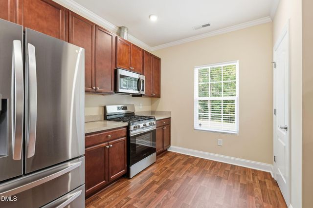 4609 Ten Ten Road, Apex, NC 27539