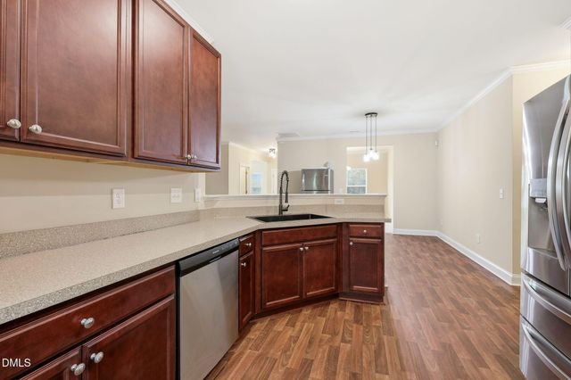 4609 Ten Ten Road, Apex, NC 27539