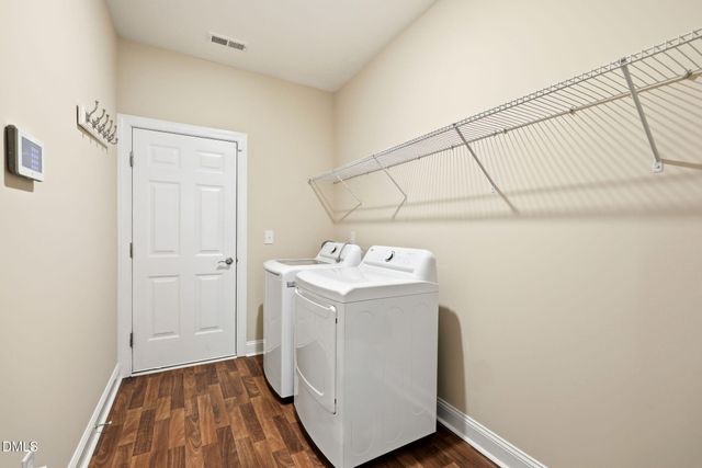 4609 Ten Ten Road, Apex, NC 27539