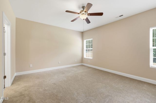 4609 Ten Ten Road, Apex, NC 27539