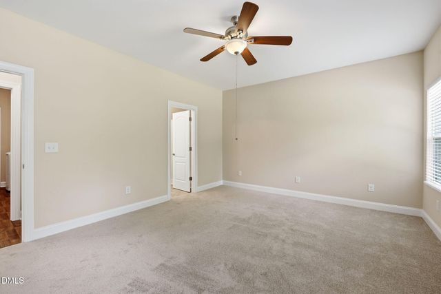 4609 Ten Ten Road, Apex, NC 27539