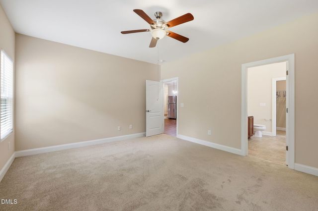 4609 Ten Ten Road, Apex, NC 27539