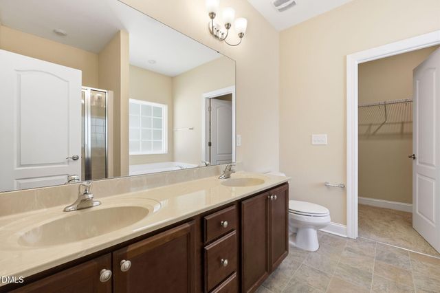 4609 Ten Ten Road, Apex, NC 27539
