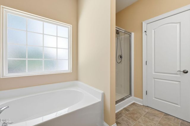 4609 Ten Ten Road, Apex, NC 27539