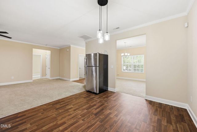 4609 Ten Ten Road, Apex, NC 27539