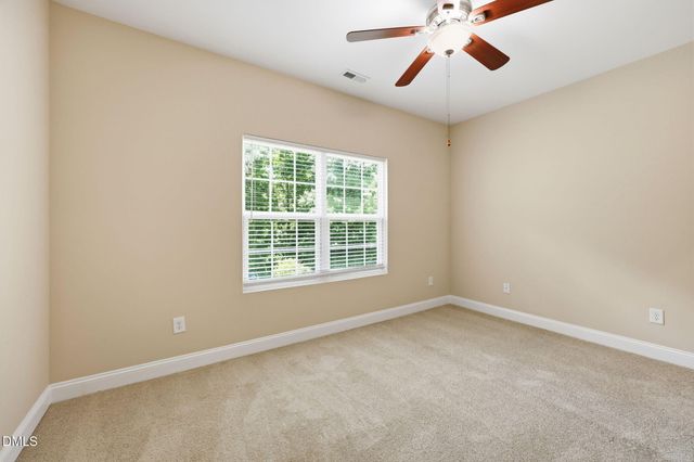 4609 Ten Ten Road, Apex, NC 27539