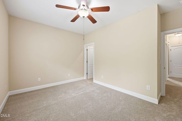 4609 Ten Ten Road, Apex, NC 27539