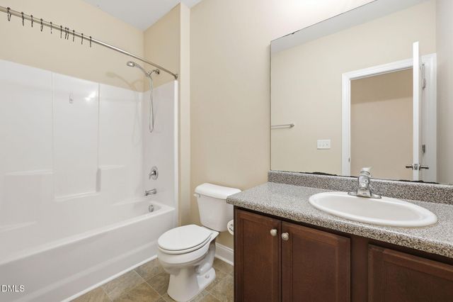 4609 Ten Ten Road, Apex, NC 27539