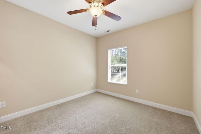 4609 Ten Ten Road, Apex, NC 27539