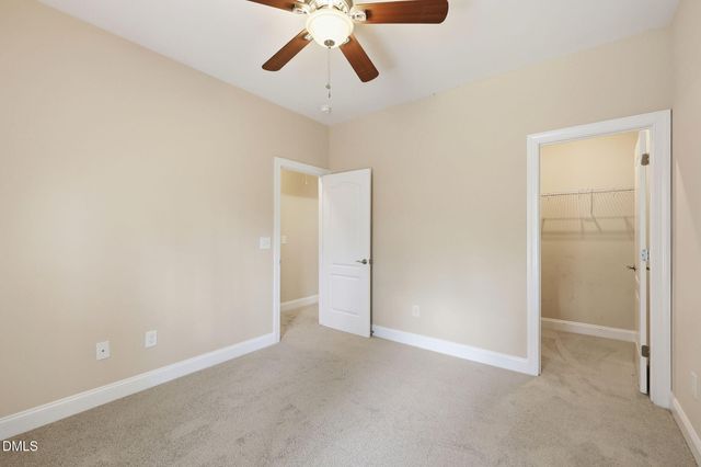 4609 Ten Ten Road, Apex, NC 27539