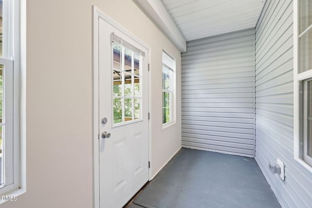 4609 Ten Ten Road, Apex, NC 27539