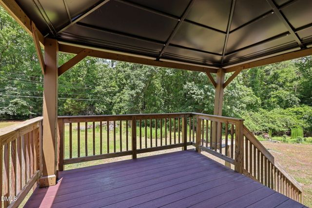 4609 Ten Ten Road, Apex, NC 27539