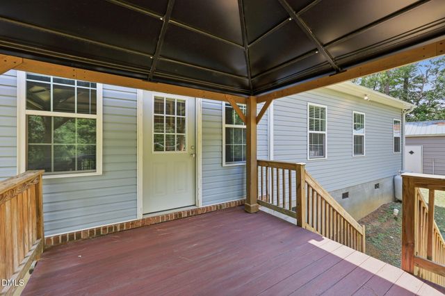 4609 Ten Ten Road, Apex, NC 27539