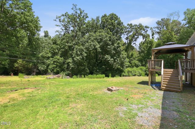 4609 Ten Ten Road, Apex, NC 27539