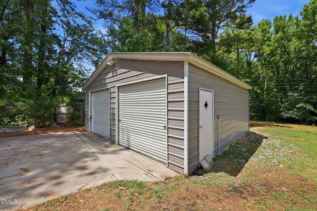 4609 Ten Ten Road, Apex, NC 27539
