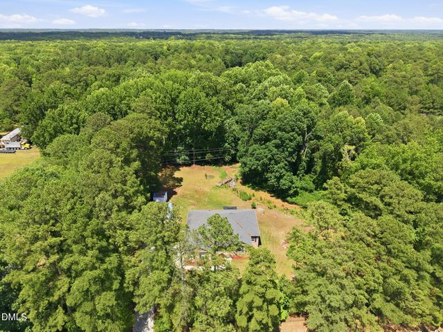 4609 Ten Ten Road, Apex, NC 27539