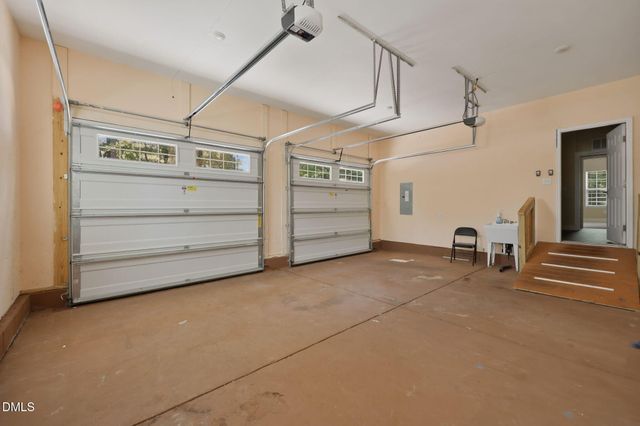 4609 Ten Ten Road, Apex, NC 27539