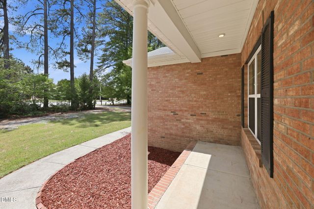 4609 Ten Ten Road, Apex, NC 27539