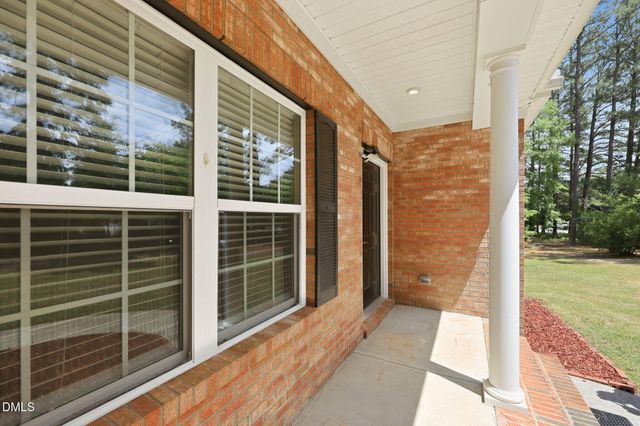 4609 Ten Ten Road, Apex, NC 27539
