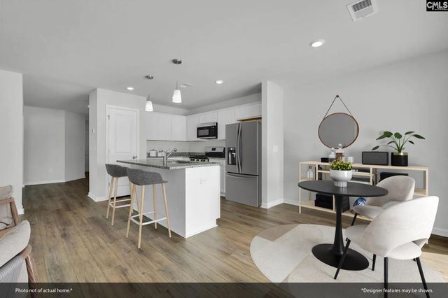 4019 Arafel Drive, Lexington, SC 29073