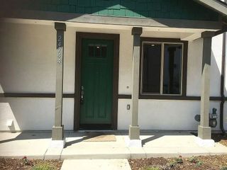 24744 5th, San Bernardino, CA 92410