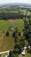 Lot 13 Private Road 2269, Quinlan, TX 75474